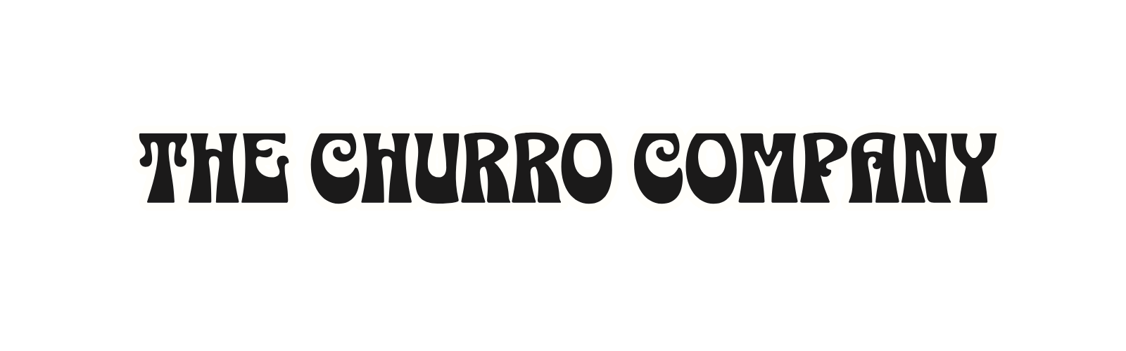 The Churro Company
