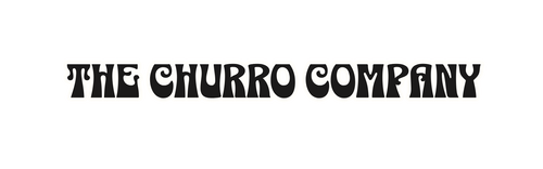 The Churro Company Unknown — no food content found food truck in Dalton, GA